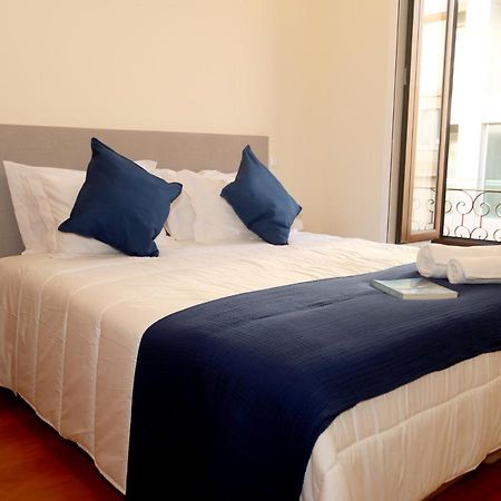 Cabo Do Mar Apart- Azul Beach Espinho  Εξωτερικό φωτογραφία